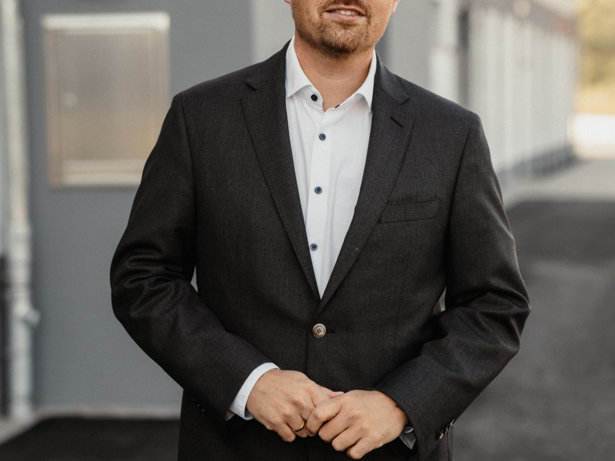 Landtagsabgeordneter Appel: 600.000 Euro Landesförderung für Wächtersbach, Altenstadt, &&nbsp;Büdingen