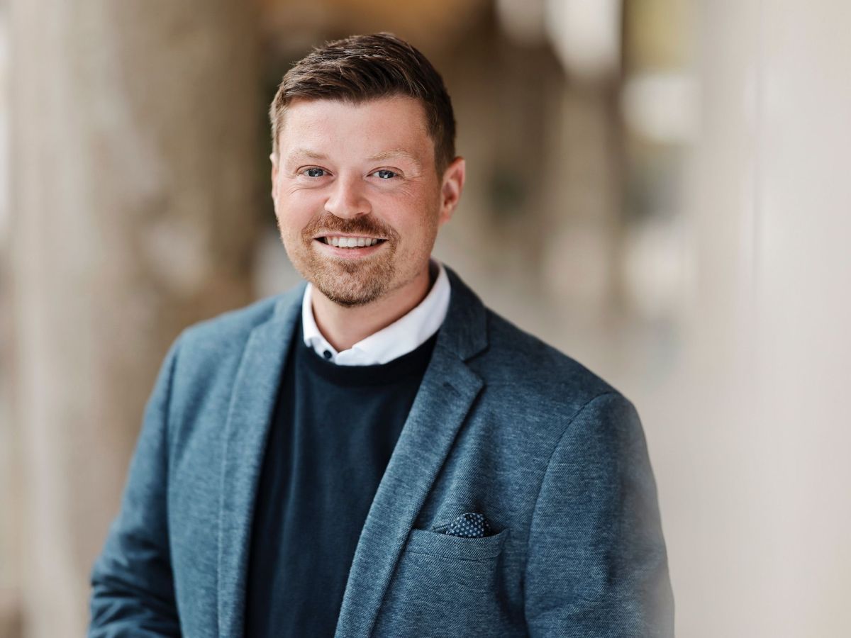 Landtagsabgeordneter Appel: Mehr Tempo, mehr Service und mehr Digitalisierung in der&nbsp;Verwaltung